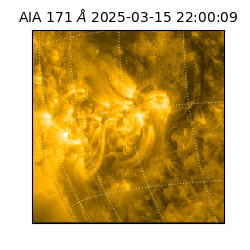 saia - 2025-03-15T22:00:09.350000