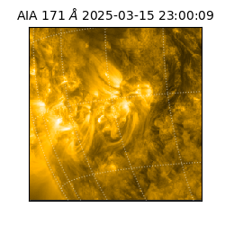 saia - 2025-03-15T23:00:09.350000