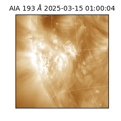 saia - 2025-03-15T01:00:04.843000