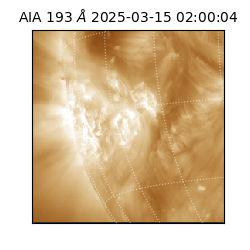 saia - 2025-03-15T02:00:04.843000