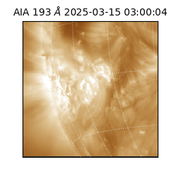 saia - 2025-03-15T03:00:04.843000