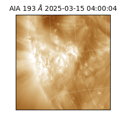 saia - 2025-03-15T04:00:04.843000