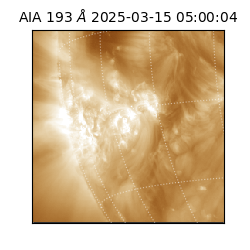 saia - 2025-03-15T05:00:04.843000