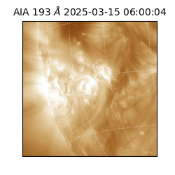 saia - 2025-03-15T06:00:04.843000