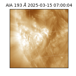 saia - 2025-03-15T07:00:04.843000