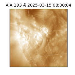 saia - 2025-03-15T08:00:04.843000