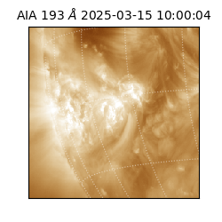 saia - 2025-03-15T10:00:04.843000