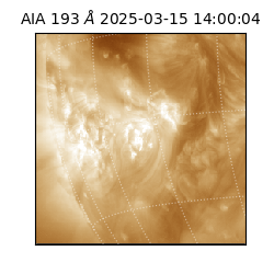 saia - 2025-03-15T14:00:04.843000