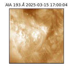 saia - 2025-03-15T17:00:04.843000