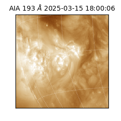 saia - 2025-03-15T18:00:06.936000