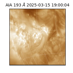 saia - 2025-03-15T19:00:04.835000