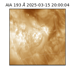 saia - 2025-03-15T20:00:04.843000