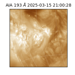 saia - 2025-03-15T21:00:28.847000