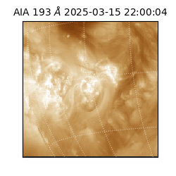 saia - 2025-03-15T22:00:04.843000