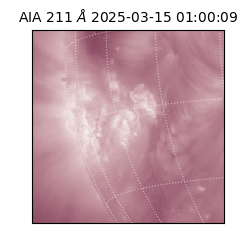 saia - 2025-03-15T01:00:09.629000