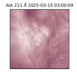 saia - 2025-03-15T03:00:09.630000