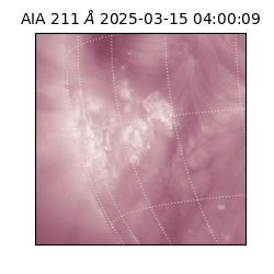 saia - 2025-03-15T04:00:09.626000