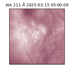 saia - 2025-03-15T05:00:09.626000