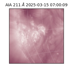 saia - 2025-03-15T07:00:09.626000