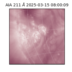 saia - 2025-03-15T08:00:09.626000