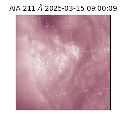 saia - 2025-03-15T09:00:09.622000