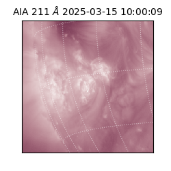 saia - 2025-03-15T10:00:09.625000