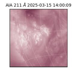 saia - 2025-03-15T14:00:09.638000