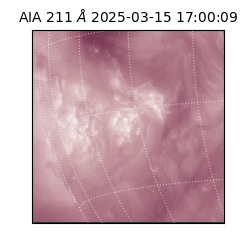 saia - 2025-03-15T17:00:09.631000