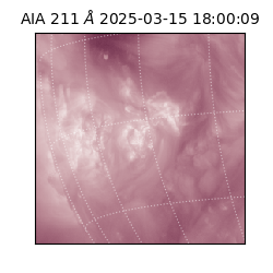 saia - 2025-03-15T18:00:09.626000