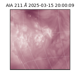 saia - 2025-03-15T20:00:09.626000