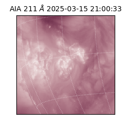 saia - 2025-03-15T21:00:33.626000