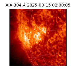 saia - 2025-03-15T02:00:05.121000