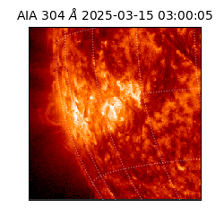 saia - 2025-03-15T03:00:05.129000