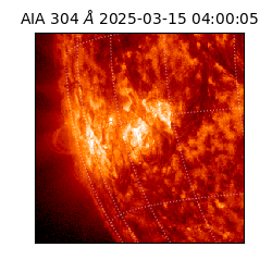 saia - 2025-03-15T04:00:05.129000