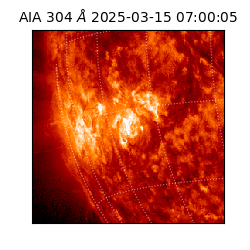 saia - 2025-03-15T07:00:05.129000