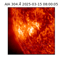 saia - 2025-03-15T08:00:05.129000