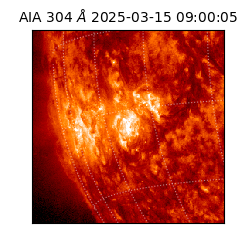 saia - 2025-03-15T09:00:05.133000