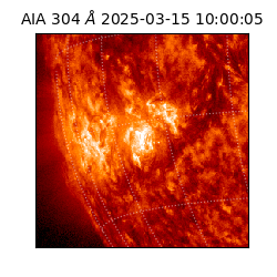 saia - 2025-03-15T10:00:05.129000