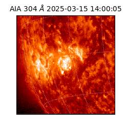 saia - 2025-03-15T14:00:05.129000