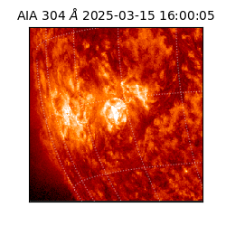 saia - 2025-03-15T16:00:05.130000