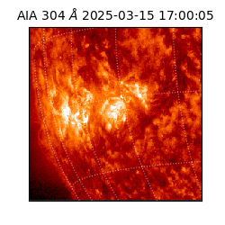 saia - 2025-03-15T17:00:05.146000