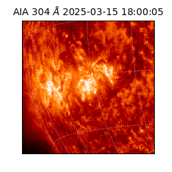 saia - 2025-03-15T18:00:05.129000