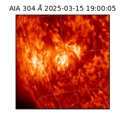 saia - 2025-03-15T19:00:05.146000