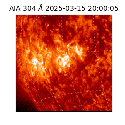 saia - 2025-03-15T20:00:05.133000