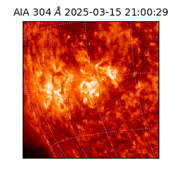 saia - 2025-03-15T21:00:29.133000