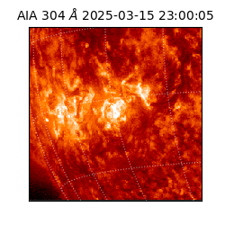 saia - 2025-03-15T23:00:05.146000