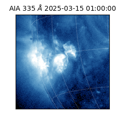 saia - 2025-03-15T01:00:00.622000