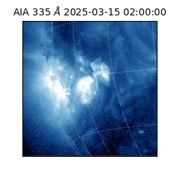 saia - 2025-03-15T02:00:00.617000