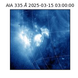 saia - 2025-03-15T03:00:00.625000