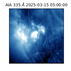 saia - 2025-03-15T05:00:00.625000